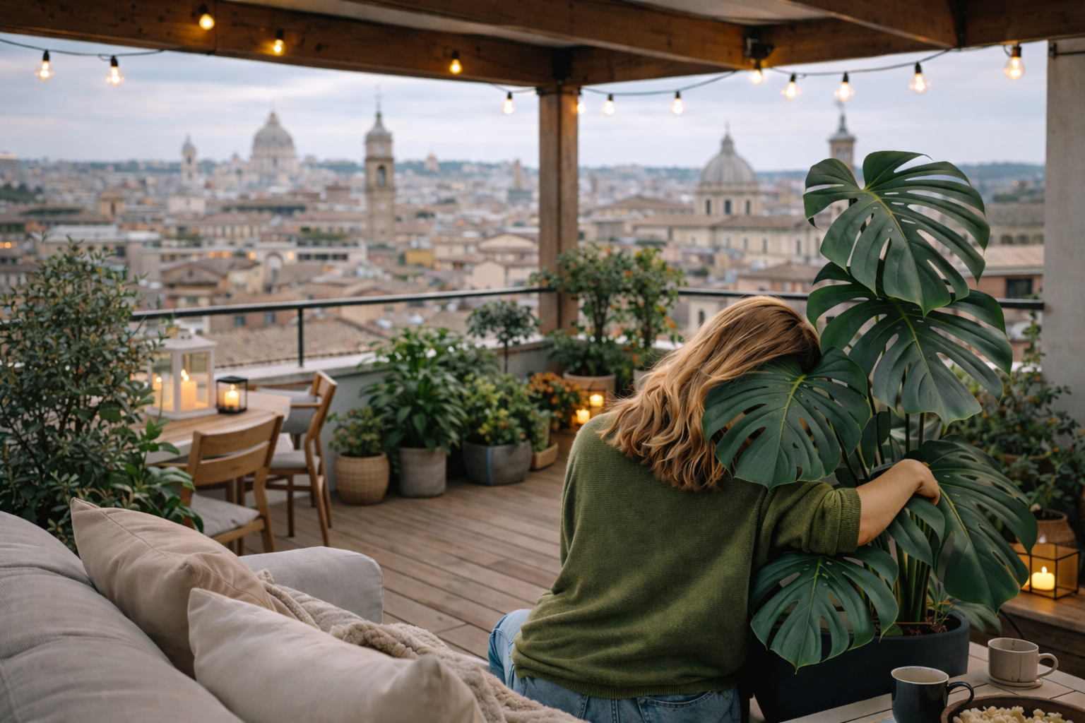 le-piante-sono-amici-con-radici